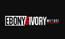 Buy Ebony Motorscars with cryptocurrency logo